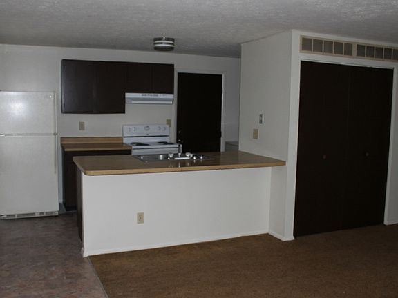 2nd image of 8158 Mount McKinley Dr