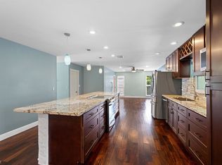 2996 Cardinal Dr, Delray Beach, FL 33444