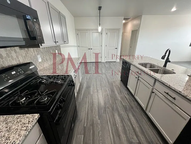 376 Dusty 5491 Ledesma — Photo 10
