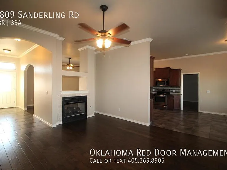 5809 Sanderling Rd — Photo 11
