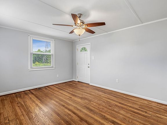 4th image of 1401 19th St