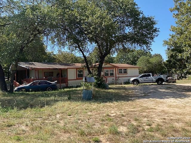 2nd image of 2655 Eichman Rd