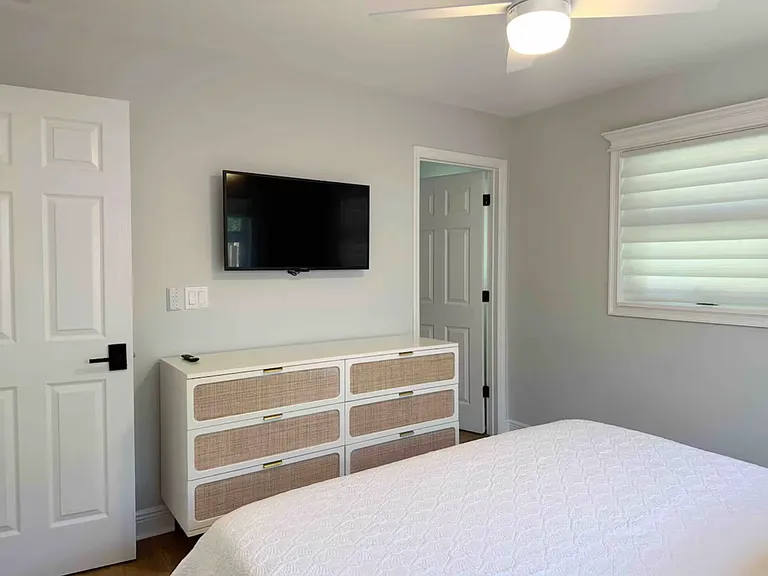 510 N Dover Rd — Photo 11