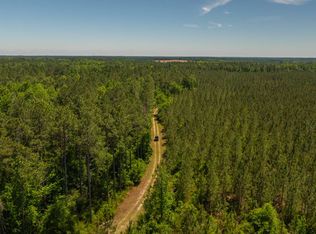 0 Rhine Hwy, Eastman, GA 31023