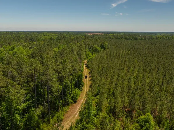 0 Rhine Hwy, Eastman, GA 31023