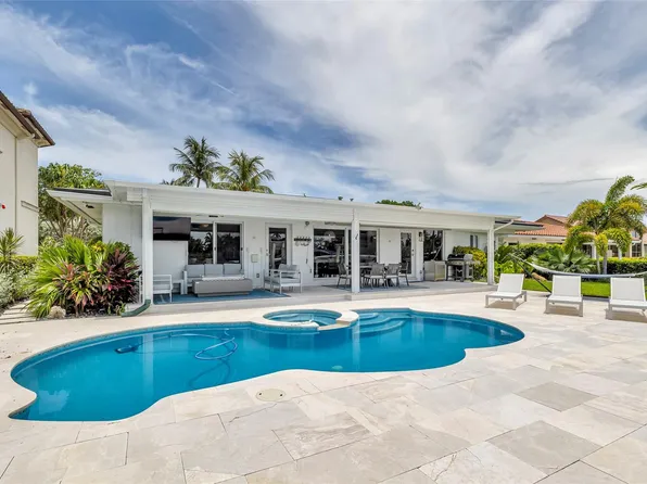 2005 N Riverside Dr, Pompano Beach, FL 33062