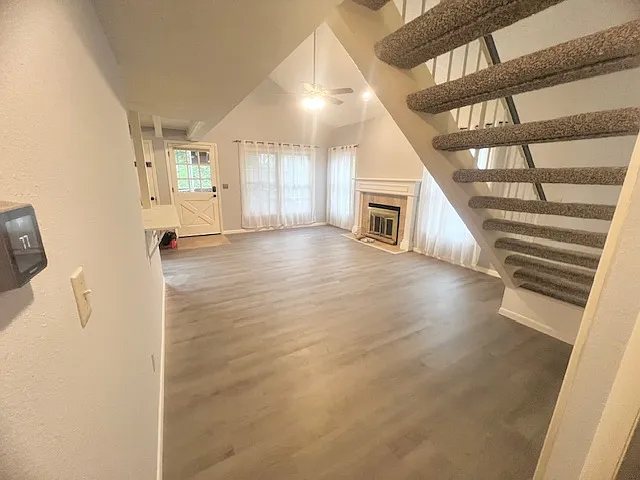 1450 S Webb Rd #422 — Photo 8