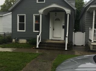 475 9th Ave, Troy, NY 12182
