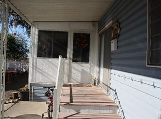 5755 Edmund Ave, Santa Rosa, CA 95403