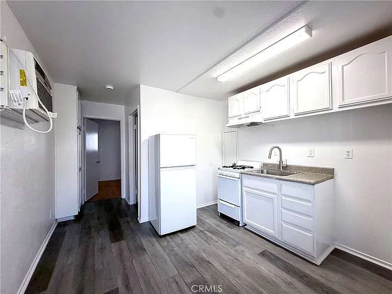 4056 Bemis St #1 — Photo 4