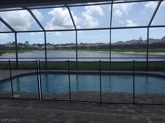 3rd image of 7124 Lily Way Dr