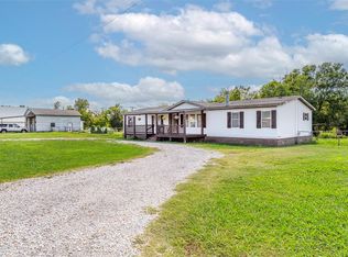 115 S Main St, Tryon, OK 74875