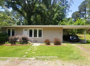 2409 N Duke St, Durham, NC 27704