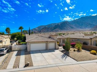 955 Alta Cresta, Palm Springs, CA 92262