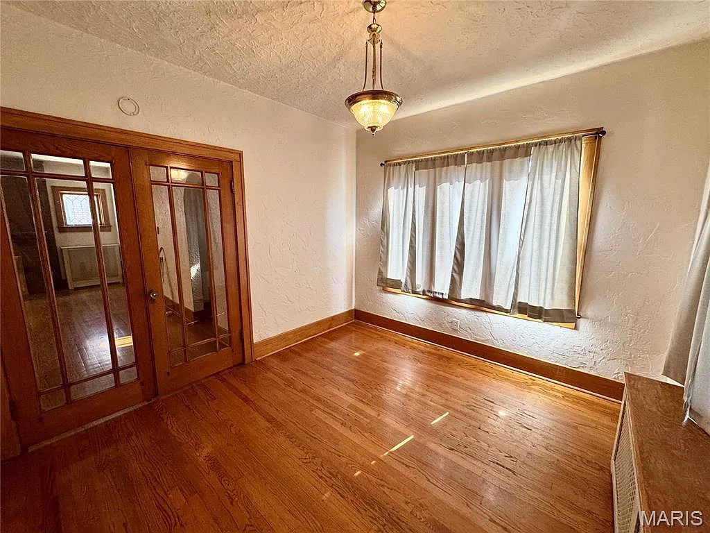 2 bed, 1378 sqft, $1,250 — Photo 3