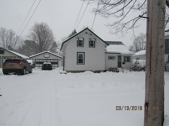 1st image of 51 Edward St