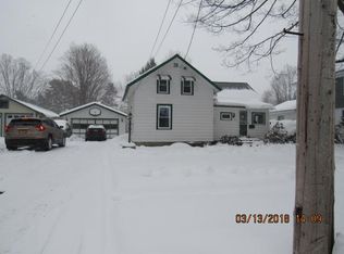 51 Edward St, Malone, NY 12953