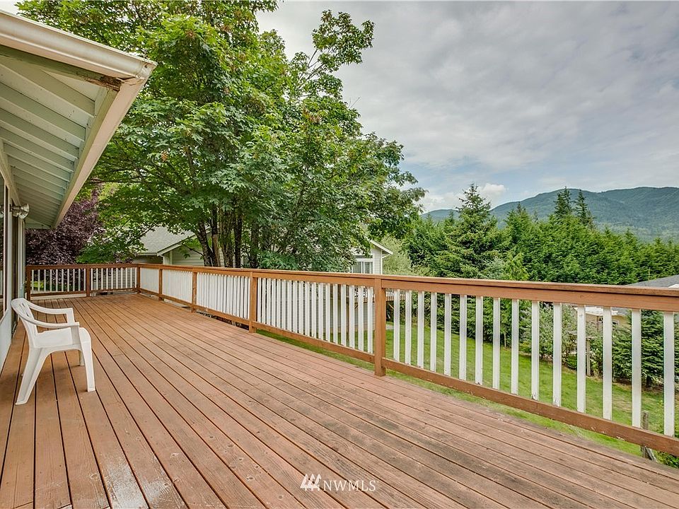 37 Longshore Ln, Bellingham, WA 98229 Zillow