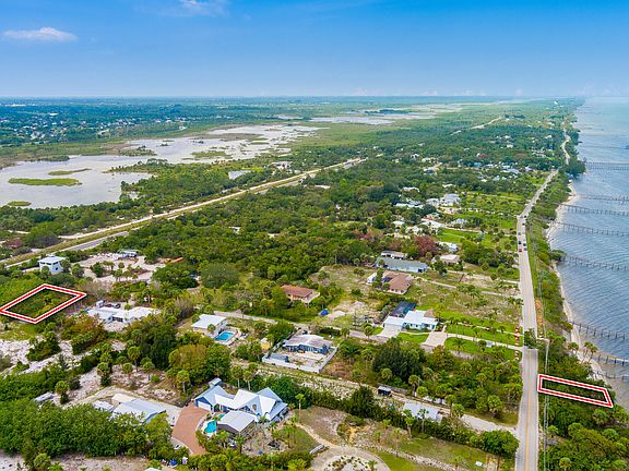 4th image of 12343 S Indian River S Drive
