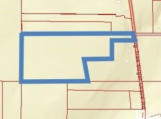 Big Tree Rd #55, Jamestown, NY 14701