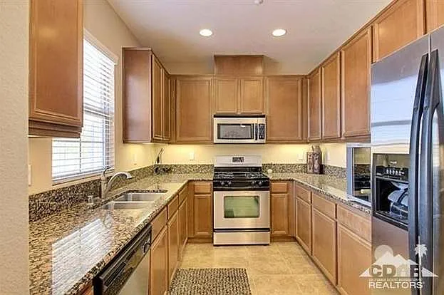 102 Paseo Bravo — Photo 10