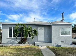 8622 Zamora Ave, Los Angeles, CA 90002
