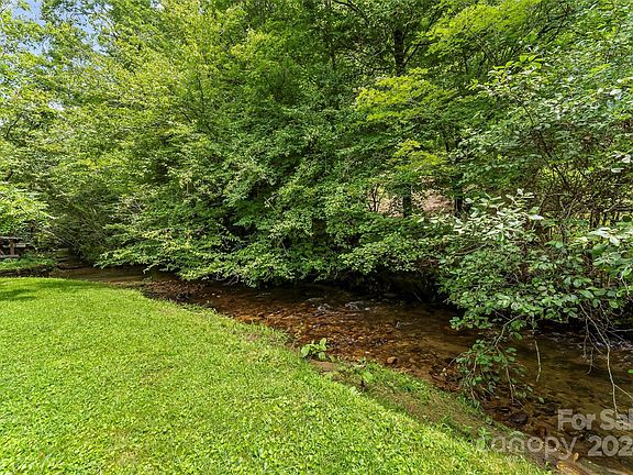 5th image of 3448 Asheville Hwy