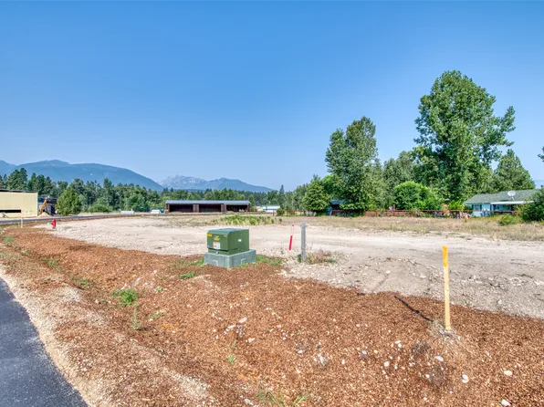 136 Kay Ln, Darby, MT 59829