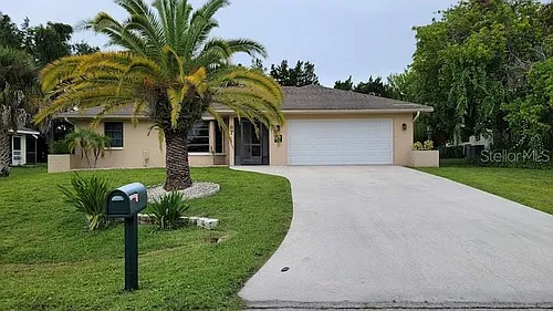 87 Mark Twain Ln Photo 1