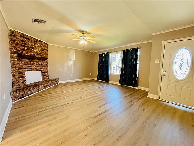 1486 Mandolin St — Photo 5