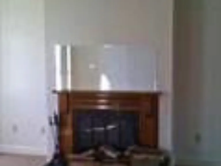 1304 Liverpool St #3 — Photo 7