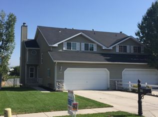 459 E Acoma Rd, Midvale, UT 84047