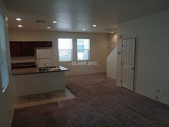 4th image of 10237 Elias Child Ct