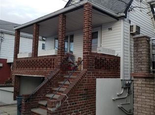 96 Gotham Ave, Brooklyn, NY 11229