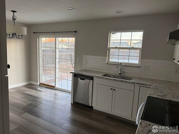 4th image of 2814 W 22nd St Rd