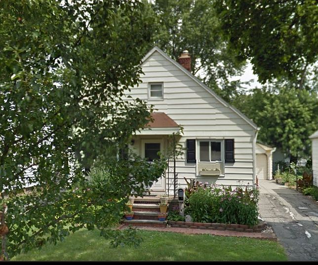 1st image of 11720 Marne Ave