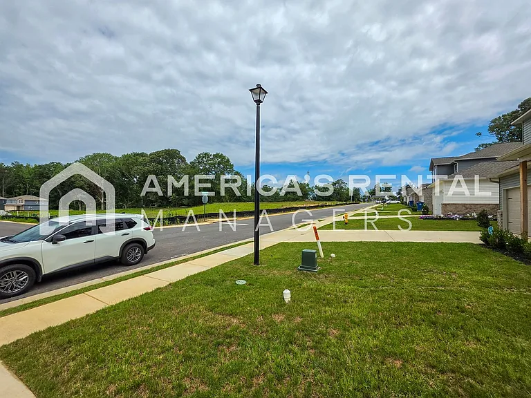 125 Jemison Trails Dr — Photo 27