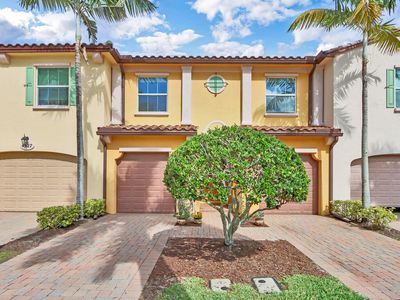 4529 Mediterranean Circle, Palm Beach Gardens, FL, 33418