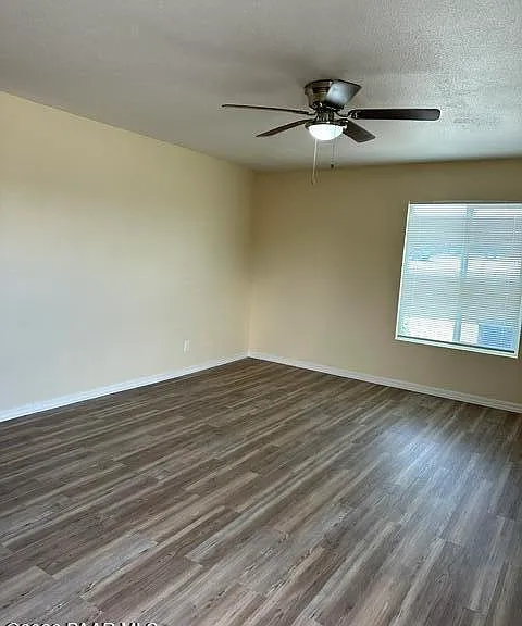 6336 N Rockland Dr #B — Photo 3