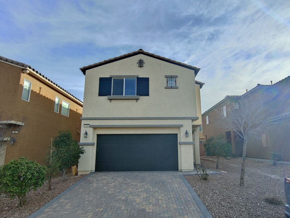 1st image of 759 Bending Wolf Ave