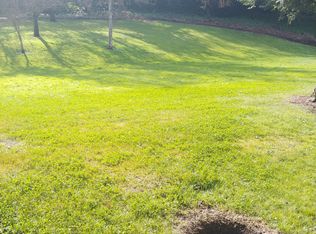 1304 Chelsea, Hercules, CA 94547