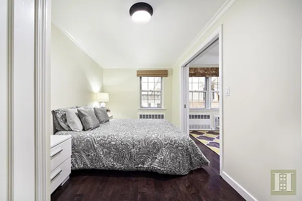 Sold by Halstead Real Estate | media 5