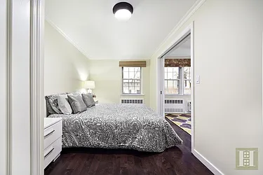 Sold by Halstead Real Estate