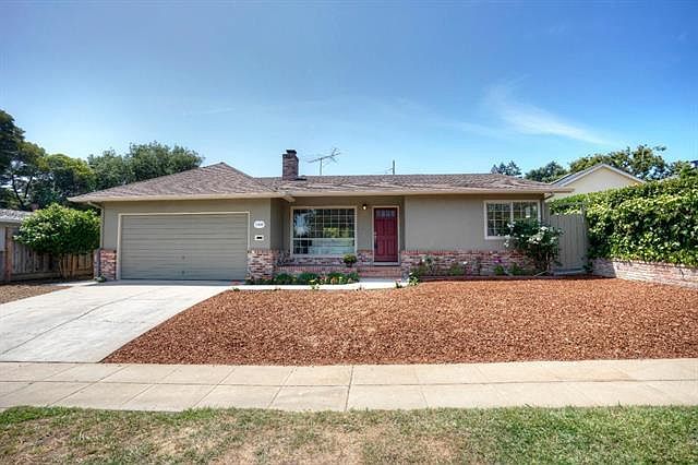 1st image of 1460 Alameda De Las Pulgas