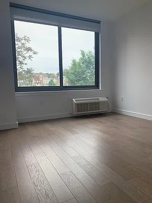Rented by Mishkan Group | media 7