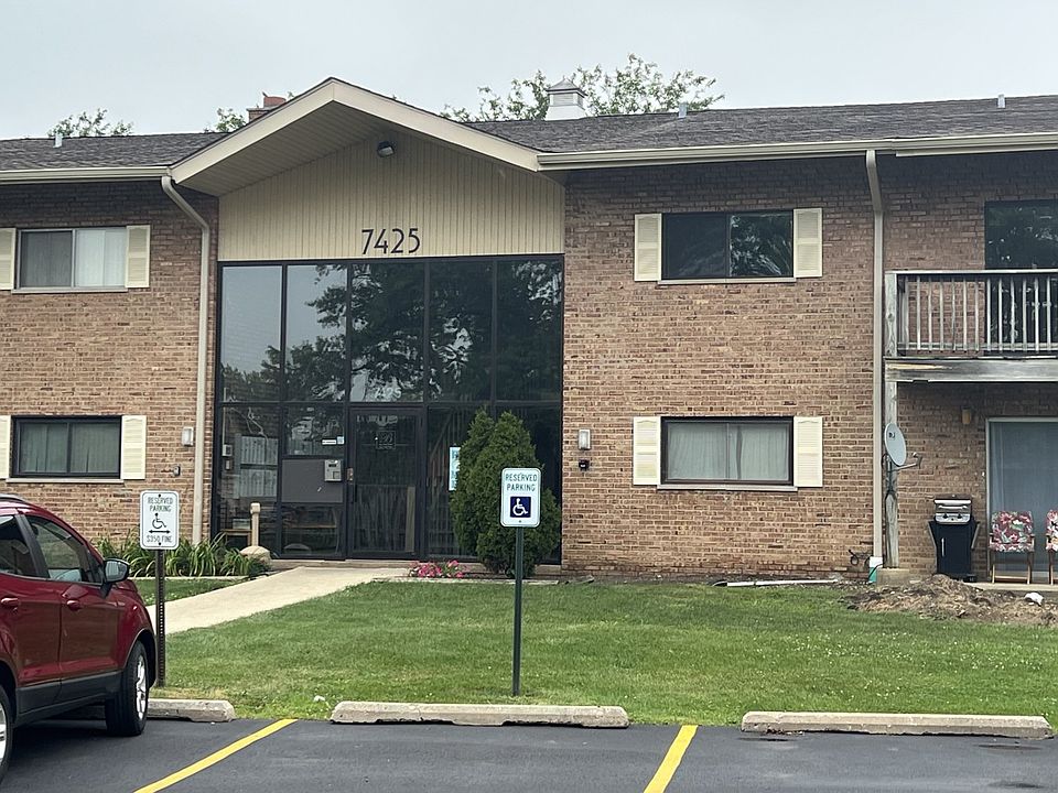1st image of 7425 Brookdale Dr APT 102