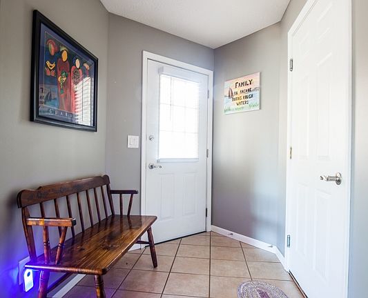5th image of 2139 Longford Dr