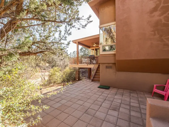 209 Pinon Woods Dr, Sedona, AZ 86351