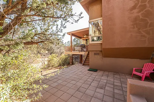 209 Pinon Woods Dr Photo 1