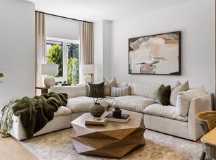 16765 25th Ave #7, Surrey, BC V3Z 0W4
